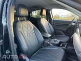 Ford Mustang Mach-E Standard
