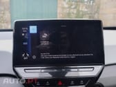 Volkswagen Id.3 Pro Permance 1st Plus