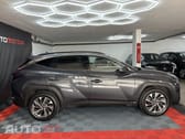 Hyundai Tucson 1.6 CRDi Premium
