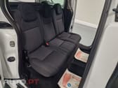Citroen Berlingo 1.6 BLUEHDI  5 LUGARES