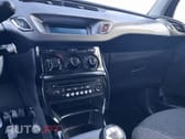 Citroen C3 1.4 HDi Collection