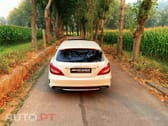 Mercedes-Benz CLS 220 Shooting Brake d 9G-TRONIC Final Edition