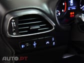Hyundai i30 1.6 CRDi Comfort+Navi