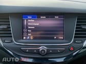 Opel Astra Sports Tourer 1.5 D Business Edition S/S
