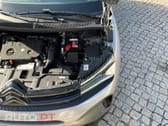 Citroen C5 Aircross 1.5 BlueHDi Live EAT8