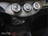 Toyota Yaris 1.0 VVT -I Comfort  