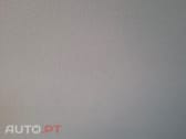 Nissan Navara 2.5 dCi CD SE AT 4WD
