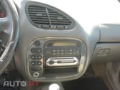 Ford Galaxy 1.9 TDi GLX
