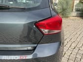 Seat Ibiza 1.0 TSI Style DSG