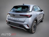 Opel Mokka-E Edition