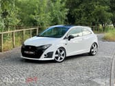 Seat Ibiza SC 2.0 TDi FR BocaNegra