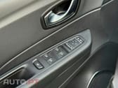 Renault Captur 1.2 TCe Initiale Paris