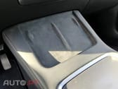 Tesla Model 3 Tração Traseira Premium