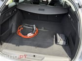 Peugeot 308 SW 1.6 Hybrid Allure Pack e-EAT8