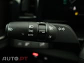 Renault Austral Austral 1.3 Mild Hybrid Techno