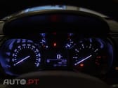 Citroen C3 Pure Tech S&S Shine Pack