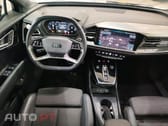 Audi Q4 E-Tron 40 63 kWh