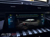 Peugeot 508 1.6 Hybrid GT e-EAT8