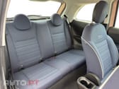 Fiat 500e 42kWh Pop