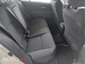 Toyota Corolla Touring Sports 1.8 Hybrid Comfort