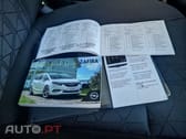 Opel Zafira 1.6 CDTi 120 Anos S/S