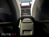 Citroen e-C3 44 kWh Autonomia Conforto Max