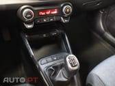 Kia Stonic 1.0 T-GDi ISG WAVE