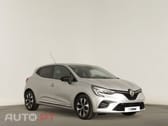 Renault Clio Clio 1.0 TCe Evolution