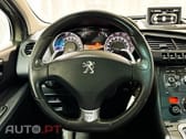 Peugeot 3008 ND