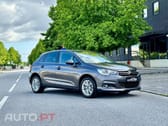 Citroen C4 1.6 BlueHDi Feel EAT6