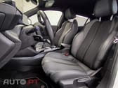 Peugeot 2008 1.2 PureTech GT Line