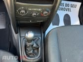 Peugeot 207 1.4 16V Active