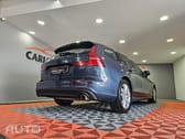 Volvo V60 2.0 D4 Momentum Geartronic