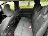 Dacia Jogger 7 Lugares