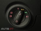 Seat Ibiza Ibiza 1.0 TSI FR