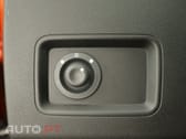 Dacia Duster Duster 1.0 TCe Expression