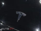 Tesla Model 3 Performance Dual Motor AWD