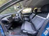 Citroen C4 Cactus 1.2 PureTech Shine