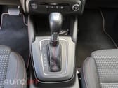 Ford Focus SW 1.0 EcoBoost ST-Line X Aut.