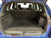 BMW iX1 eDrive20 M Sport Pack