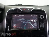 Renault Clio 1.5 dCi Zen