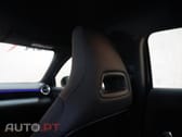 Mercedes-Benz A 200 d AMG Line Aut.