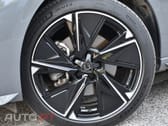 Peugeot E-308 54 kWh GT