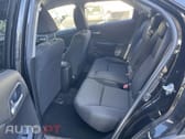 Honda Civic Tourer 1.6 i-DTEC Executive ADAS