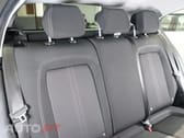 Fiat Tipo 1.3 M-Jet Lounge