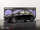 Ford Puma 1.0 EcoBoost ST-Line Aut.