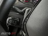 Peugeot 2008 1.2 PureTech Active