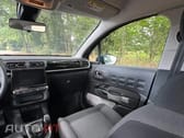 Citroen C3 1.2 PureTech YOU!