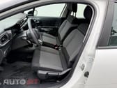 Citroen C3 1.2 PureTech Feel
