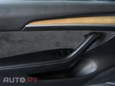 Tesla Model 3 Standard Range Plus RWD